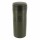 Термокухоль Highlander Sealed Thermal Mug 330 ml Olive (925851) + 1